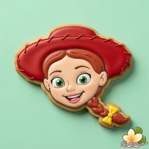 Jessie