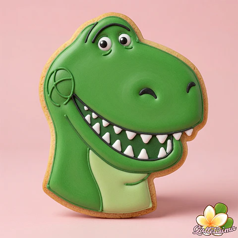 Rex