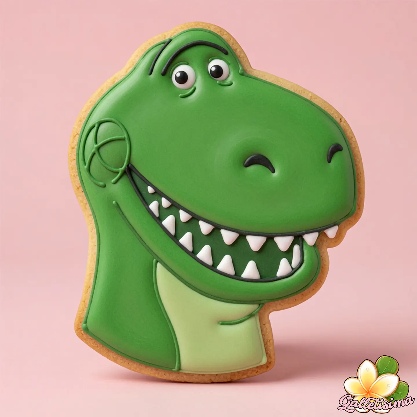 Rex 1