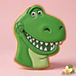 Rex - Miniatura 1