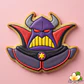 Zurg - Miniatura 1