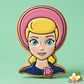 Betty - Miniatura 1