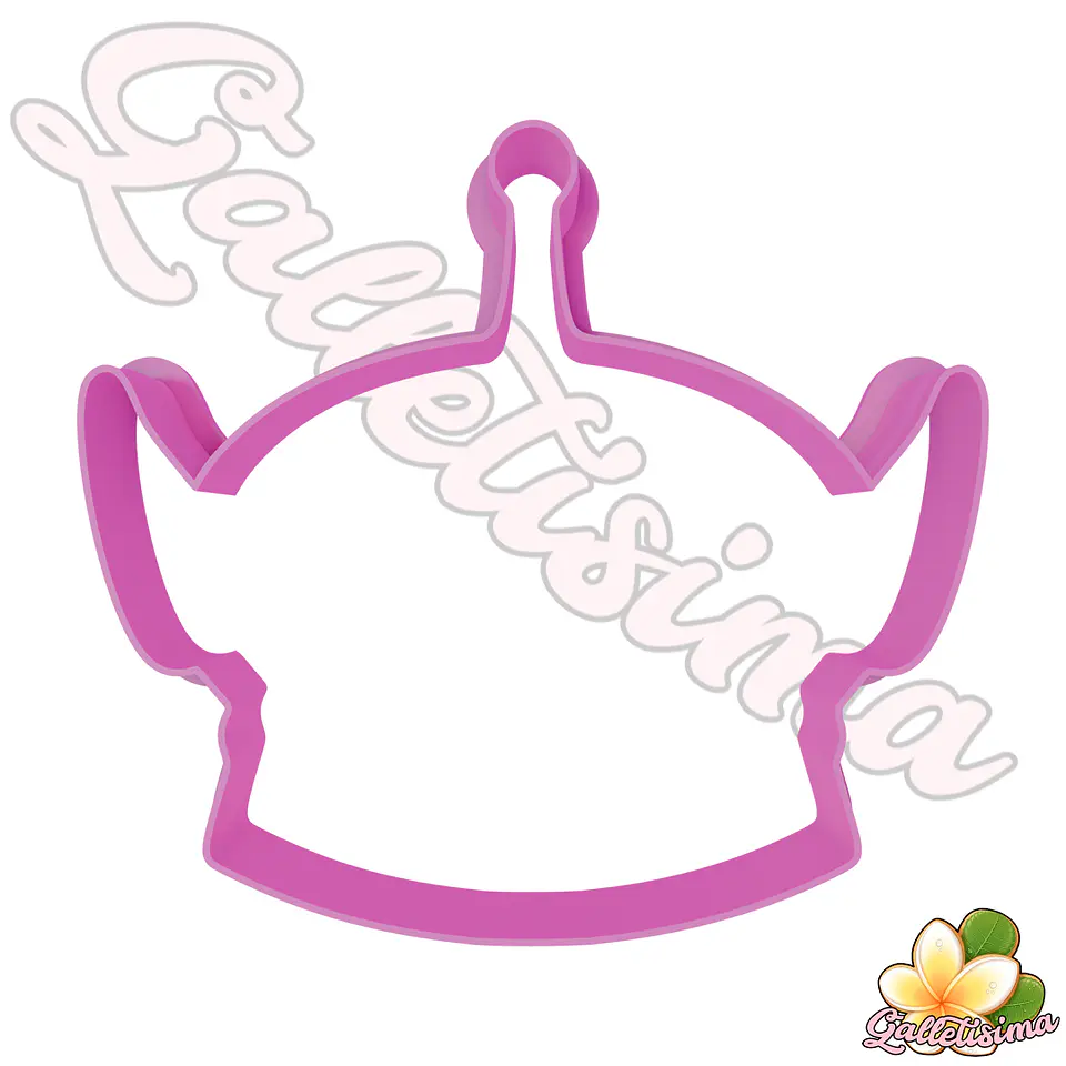 Marcianito 3