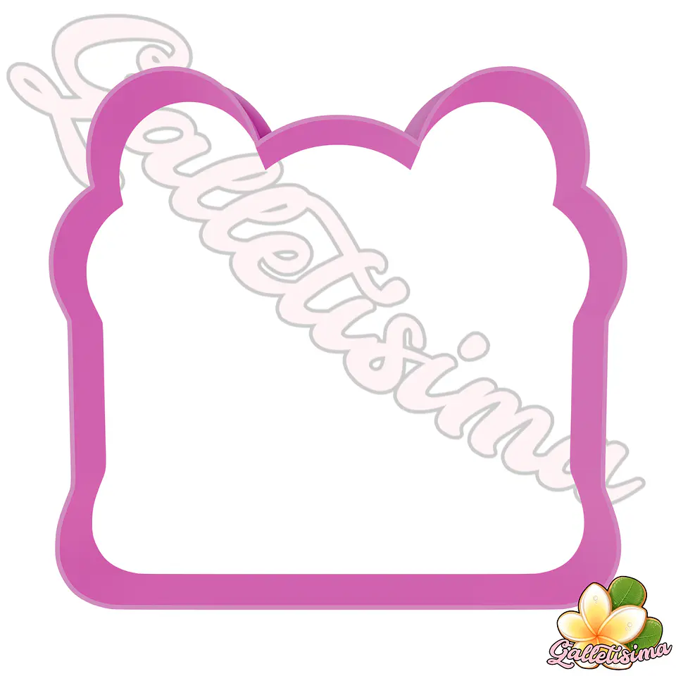 Lilypad 3