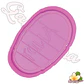 Buzz de Andy - Miniatura 2
