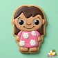 LiLo - Miniatura 1