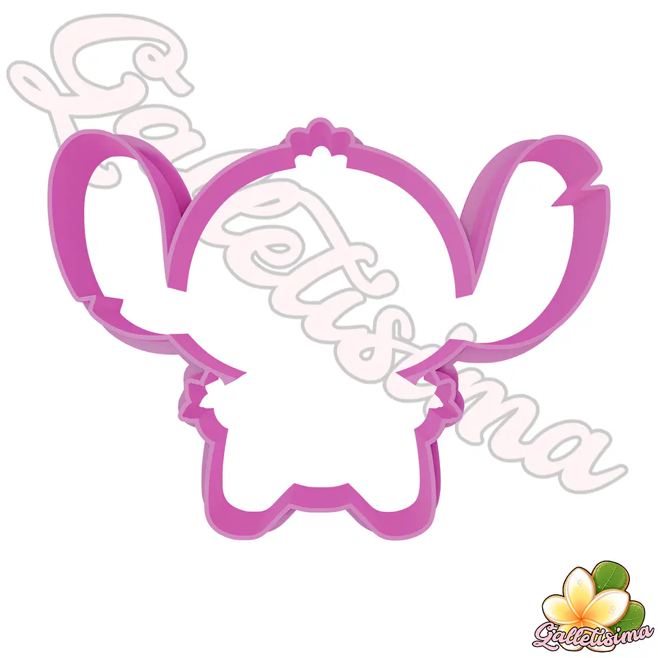 Stitch 3