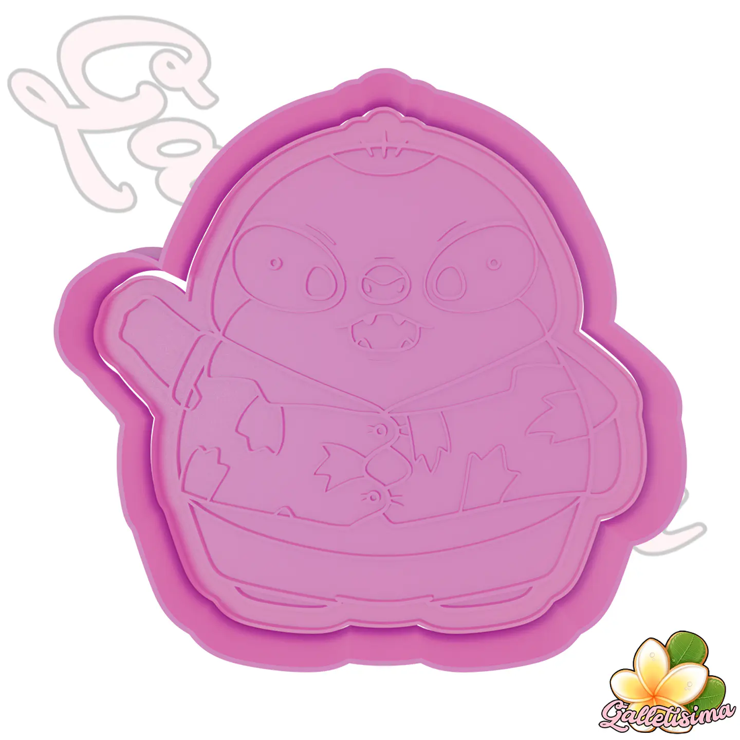 Jumba Jookiba 2