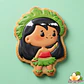 LiLo Hawai - Miniatura 1