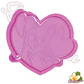 Angel In Love - Miniatura 2