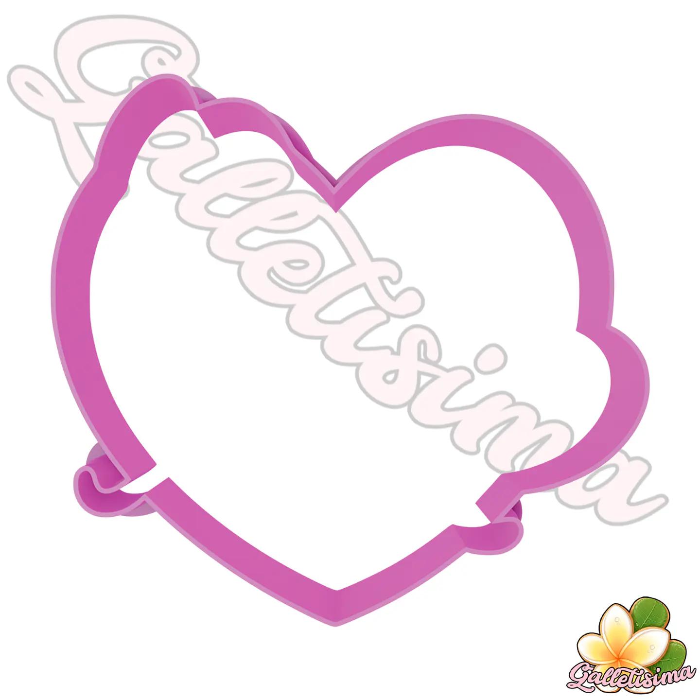 Angel In Love 3