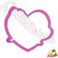Angel In Love - Miniatura 3