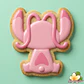 Angel Back - Miniatura 1
