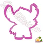 Stitch Bonito - Miniatura 3