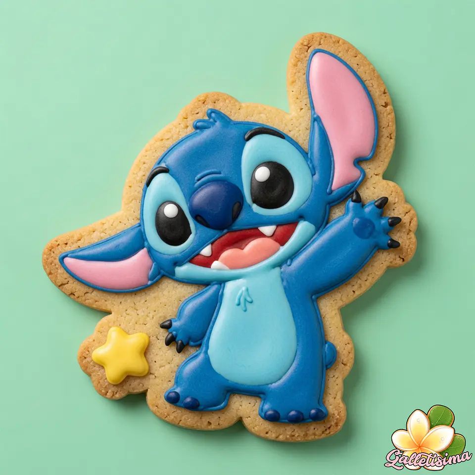 Stitch Hi 1