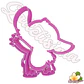 Stitch Hi - Miniatura 3
