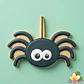 Araña - Miniatura 2