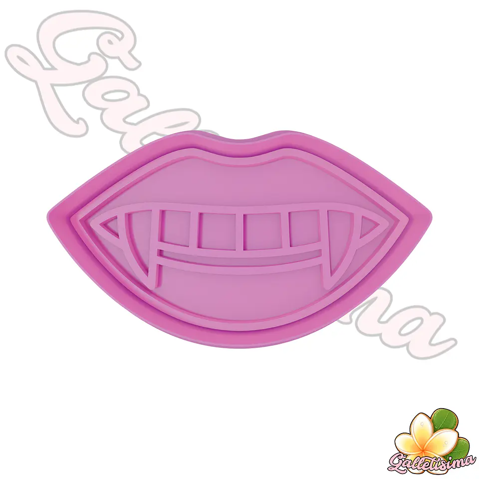 Vampiresa 2