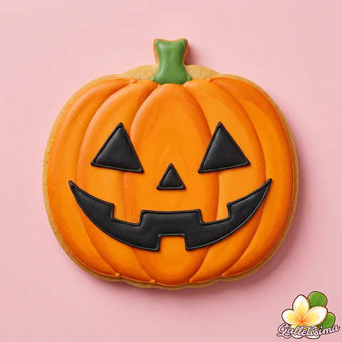 Calabaza
