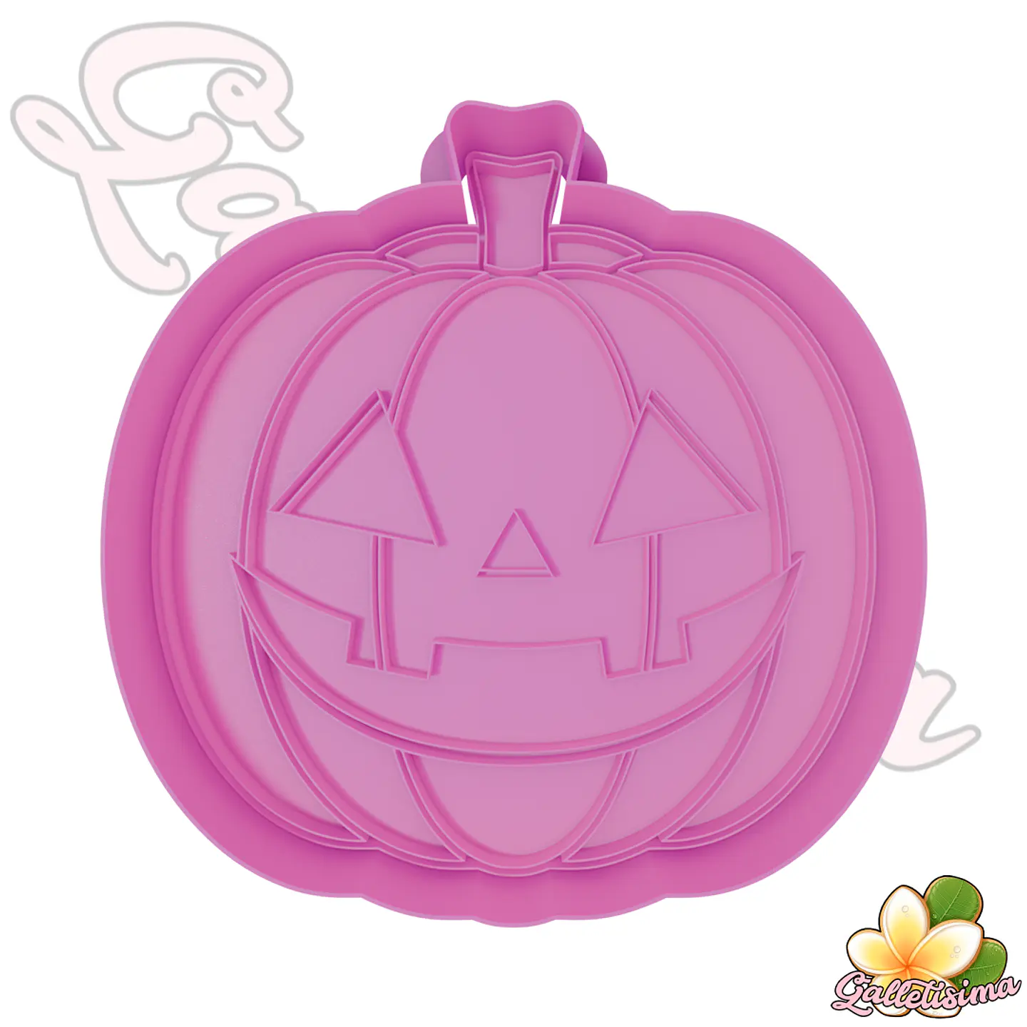 Calabaza 2