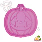 Calabaza - Miniatura 2