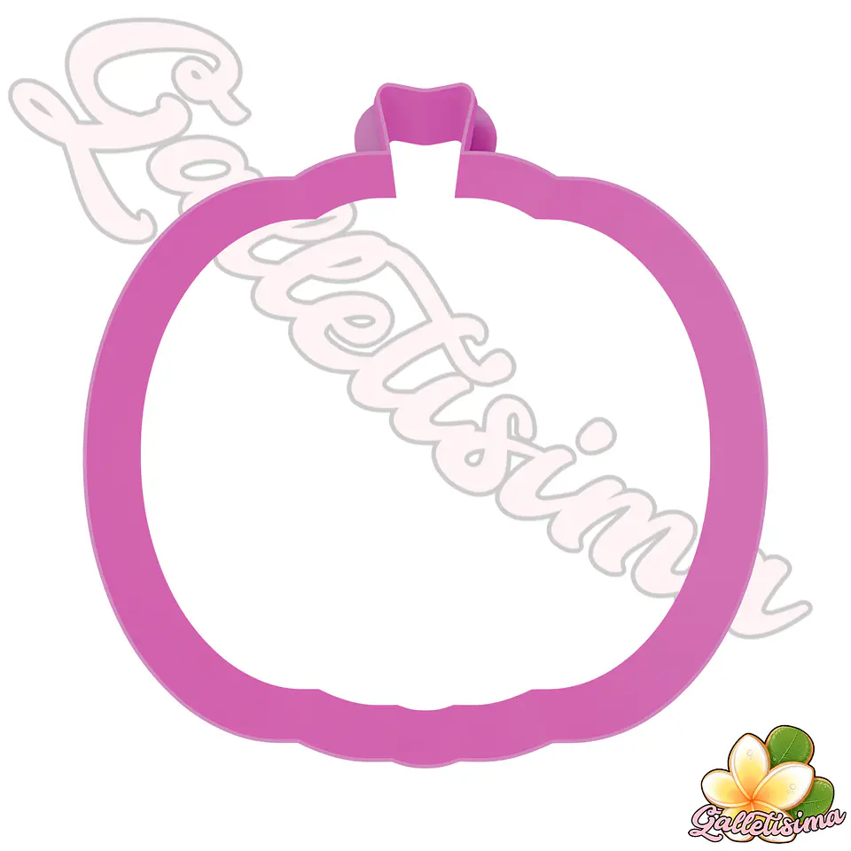 Calabaza 3