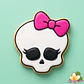 Calabera Girl - Miniatura 1