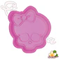 Calabera Girl - Miniatura 2