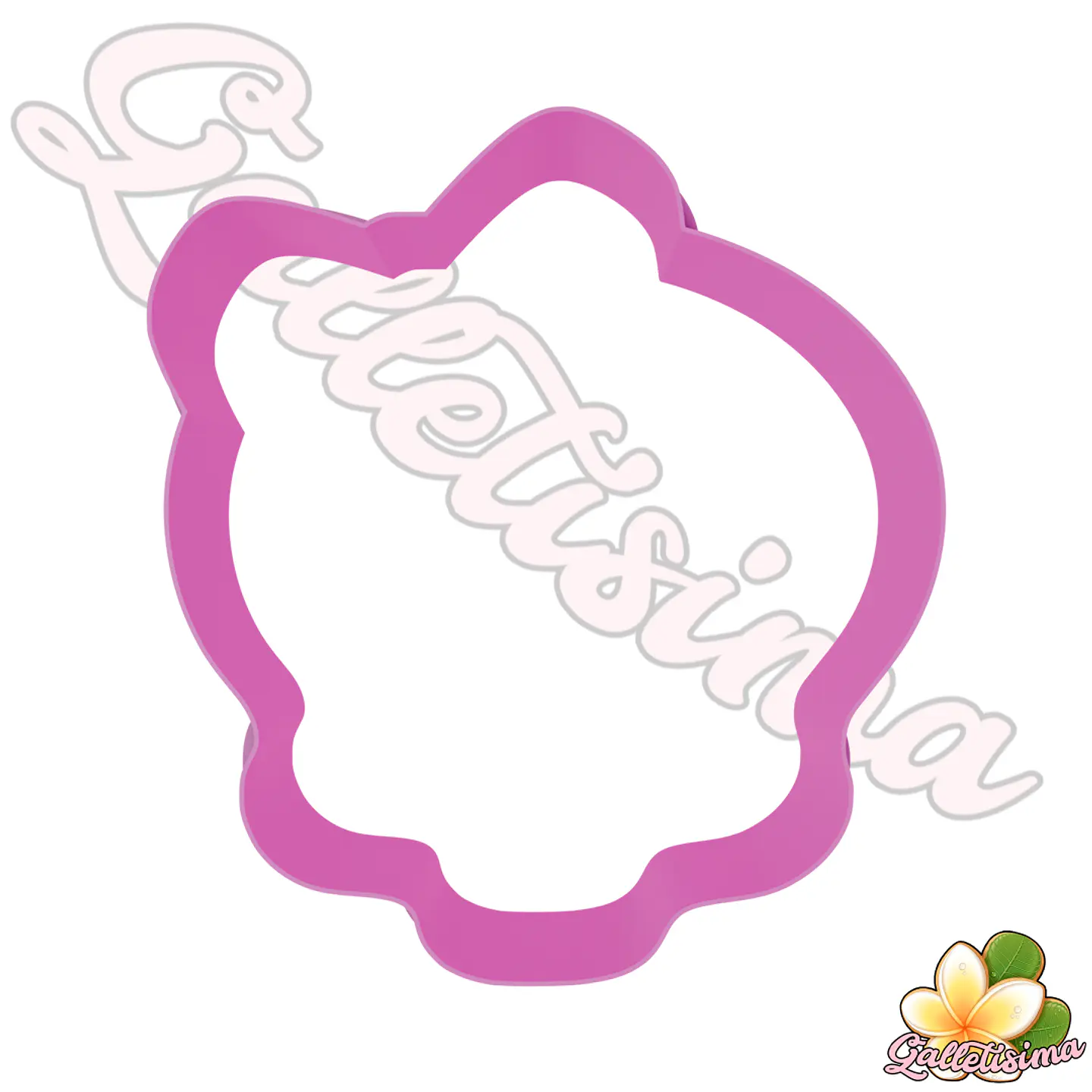 Calabera Girl 3