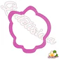Calabera Girl - Miniatura 3