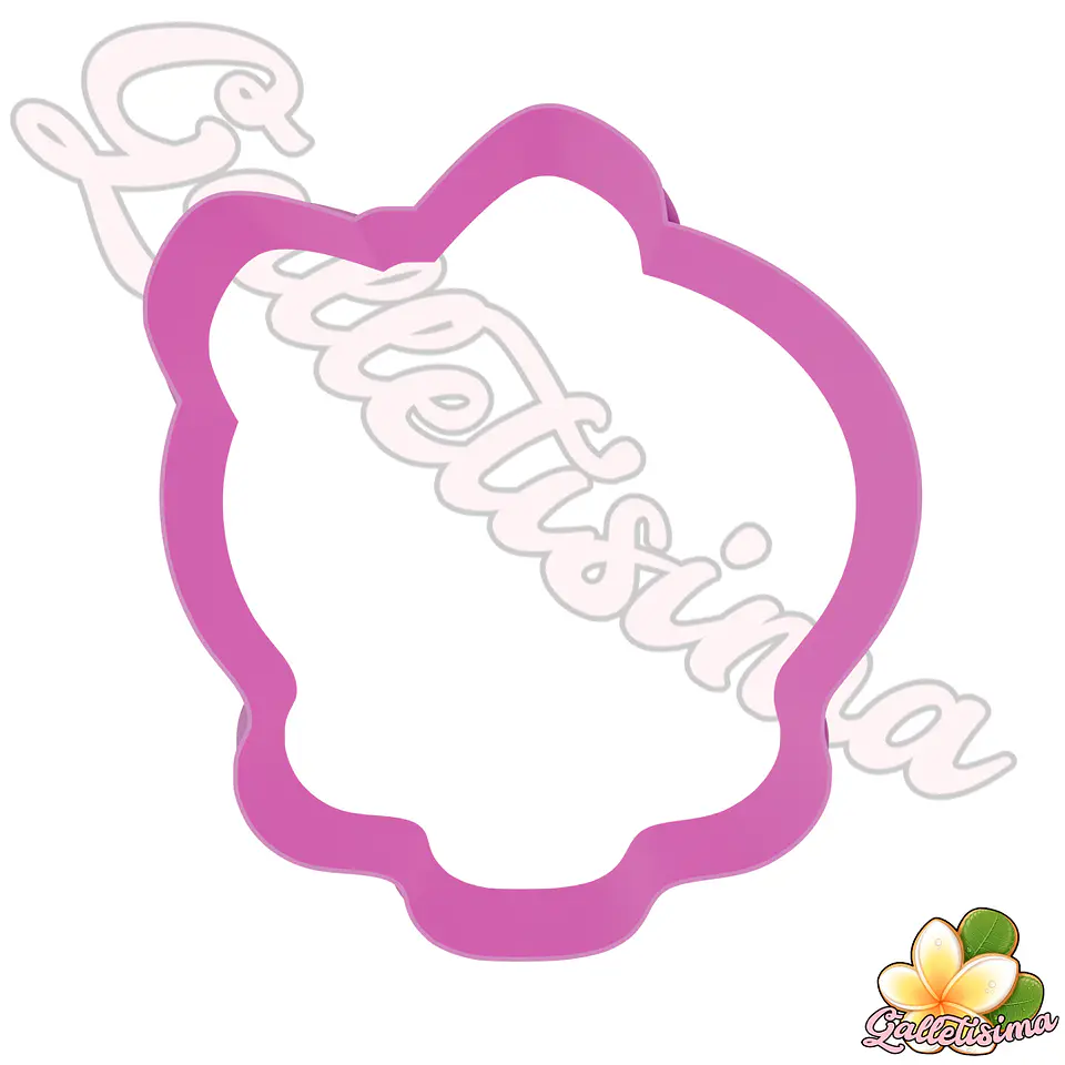 Calabera Girl 3