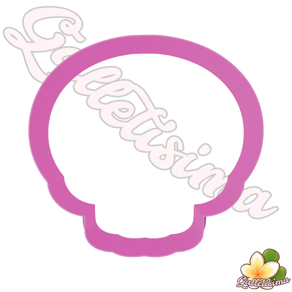 Calabera 3