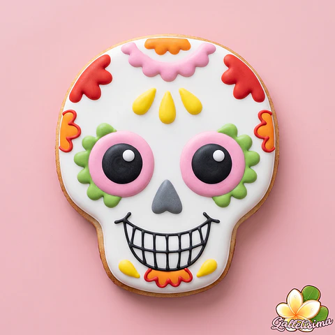 Catrina