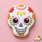 Catrina - Miniatura 1