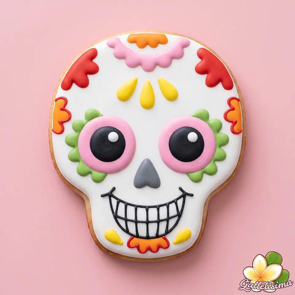 Catrina 1
