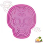 Catrina - Miniatura 2