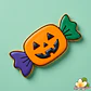 Dulce Halloween - Miniatura 1