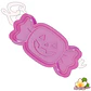 Dulce Halloween - Miniatura 2