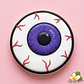 Ojo Terror - Miniatura 1