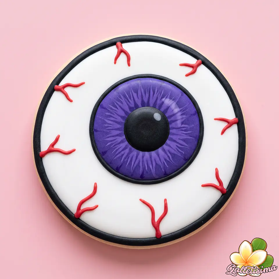 Ojo Terror 1