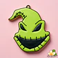 Oogie Boogie - Miniatura 1