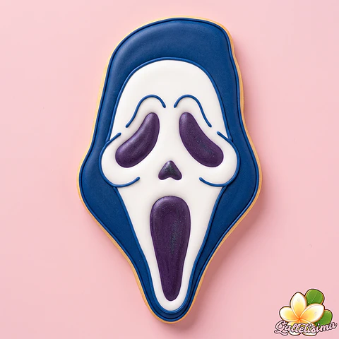 Ghostface