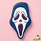 Ghostface - Miniatura 1