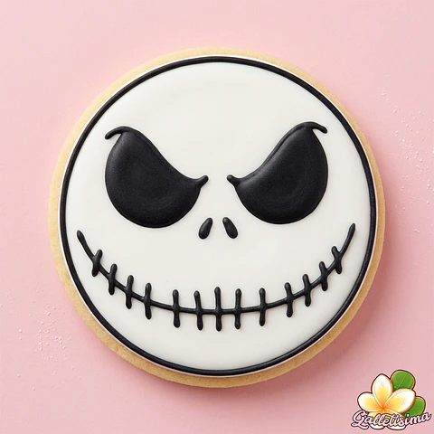 Jack S.