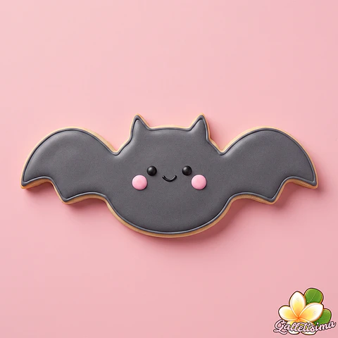 Murci Cute