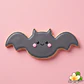 Murci Cute - Miniatura 1