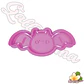 Murci Cute - Miniatura 2