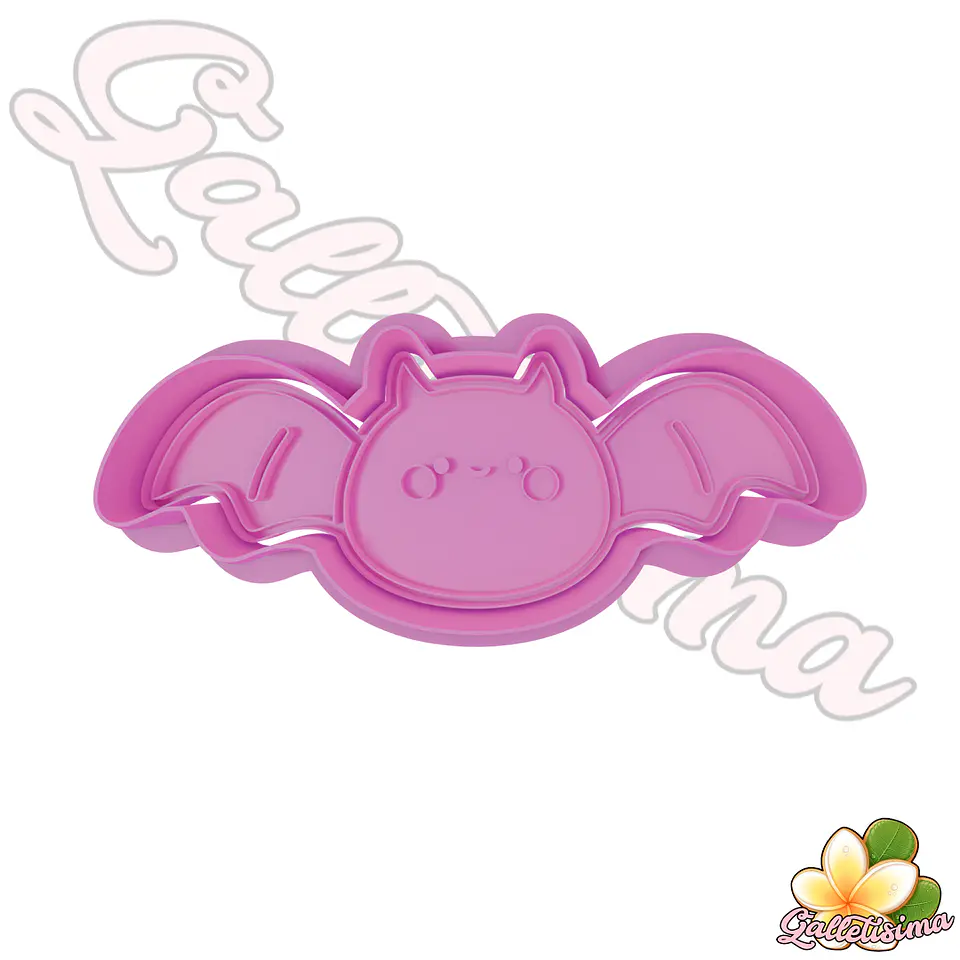 Murci Cute 2