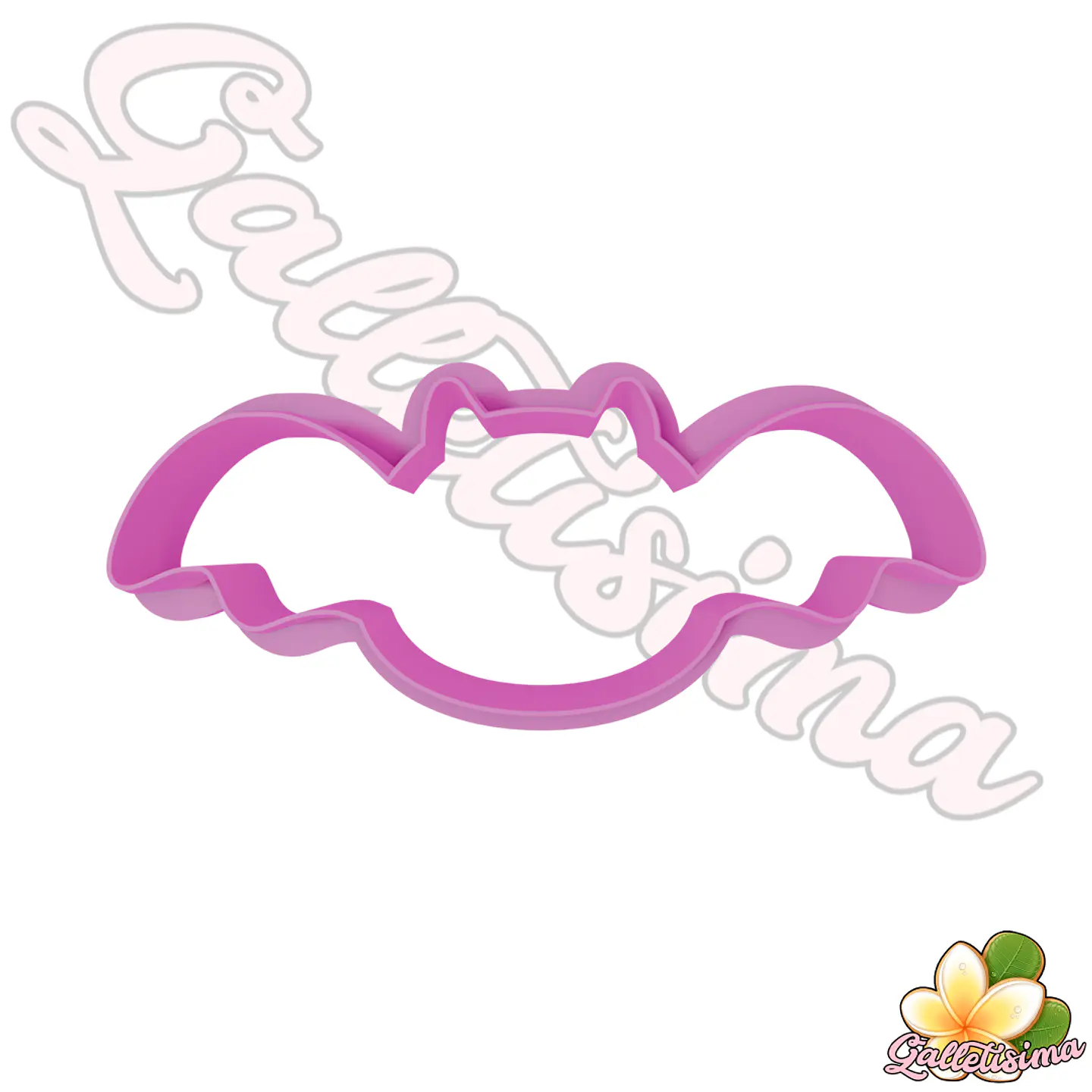 Murci Cute 3