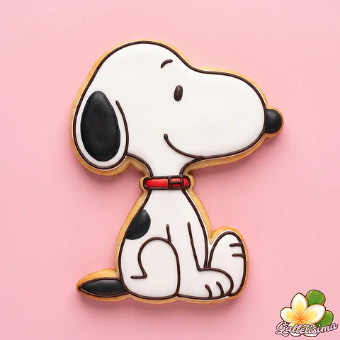 Snoopy